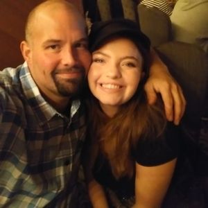 Meet your Posher, Ken